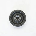 Foton spare parts h450200000016 rear bushings