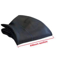 16.9-28 farm tractor thickened high grade butyl tire inner tube tr218a