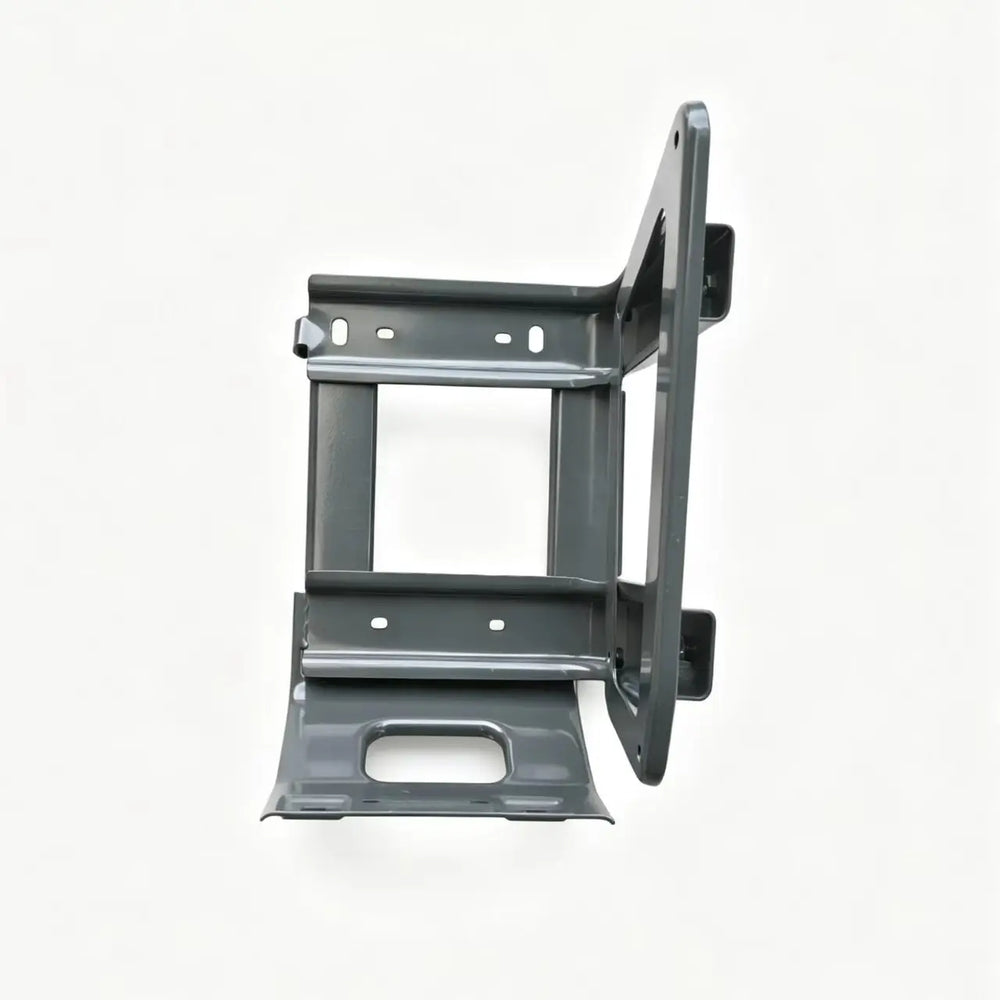 Sinotruk howo spare parts az1671240245 battery holder