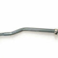 Sinotruk c7h heavy truck steering drag link 811w46611-6198