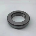 Sinotruk howo 986813 clutch release bearing
