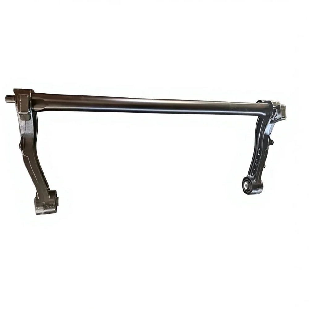 Sinotruk howo turning shaft 810w41715-6016