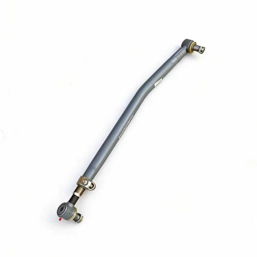 Hohan truck steering drag link yg9525473002