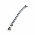 Hohan truck steering drag link yg9525473002