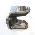 Sinotruk howo spare parts wg9315313635 truck drive shaft connecting flange
