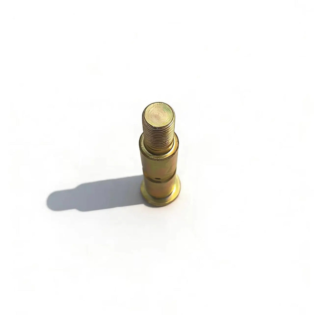 Sinotruk howo spare parts lz970452000002 high-load-bearing leaf spring pins