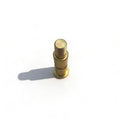 Sinotruk howo spare parts lz970452000002 high-load-bearing leaf spring pins