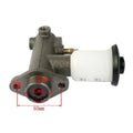 50dh-618100 hangcha forklift 5-7t r50 r60 r70 brake cylinder assembly