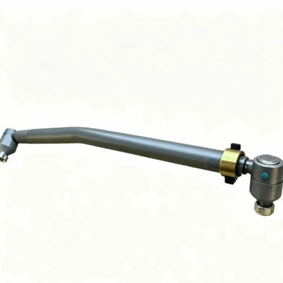Sinotruk howo heavy truck az9731432140 steering tie rod