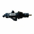 Sinotruk sitrak c7h clutch master cylinder 711w30715-6152