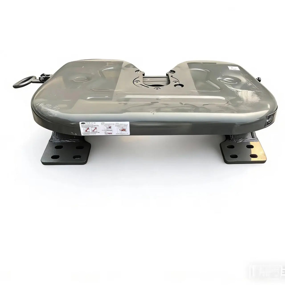 Wg9130939100 the fifth wheel coupling assembly for sinotruk truck