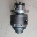 Az712732001025 howo mcx16 rear axle differential assembly