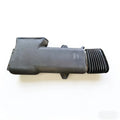 Yg9725194980 sinotruk howo high quality engine spare parts intake pipe