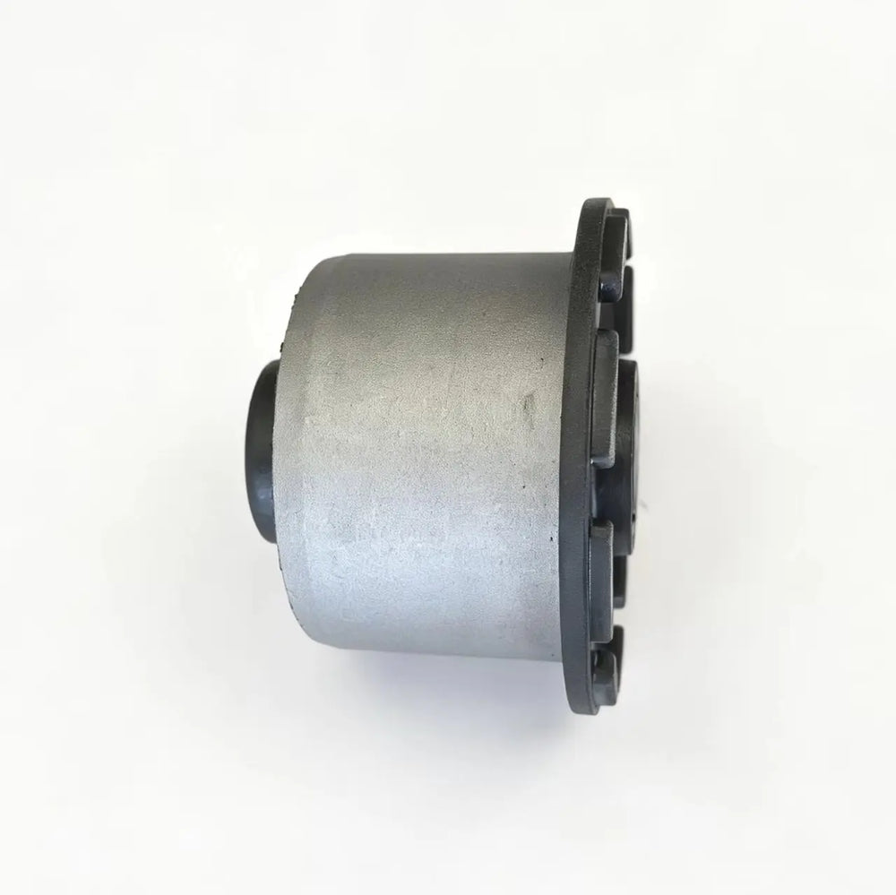 Foton spare parts h450200000016 rear bushings