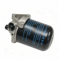Sinotruk howo spare parts air dryer az91003660828