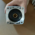 Sinotruk original homan h3 brake valve fg9804364034 for foot brake valve