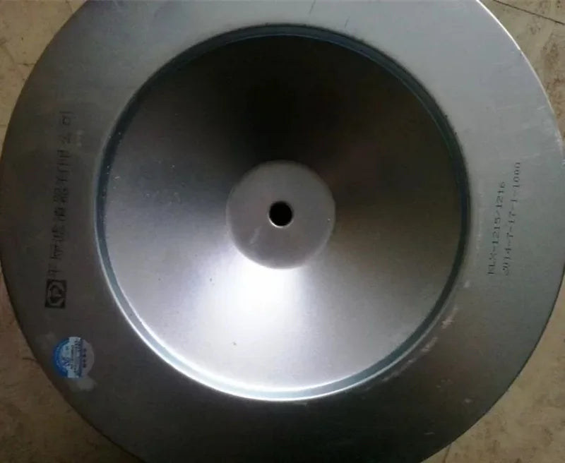 Wk3042 klx-1215/1216 klq160-200/300 air filter