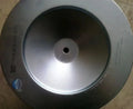 Wk3042 klx-1215/1216 klq160-200/300 air filter