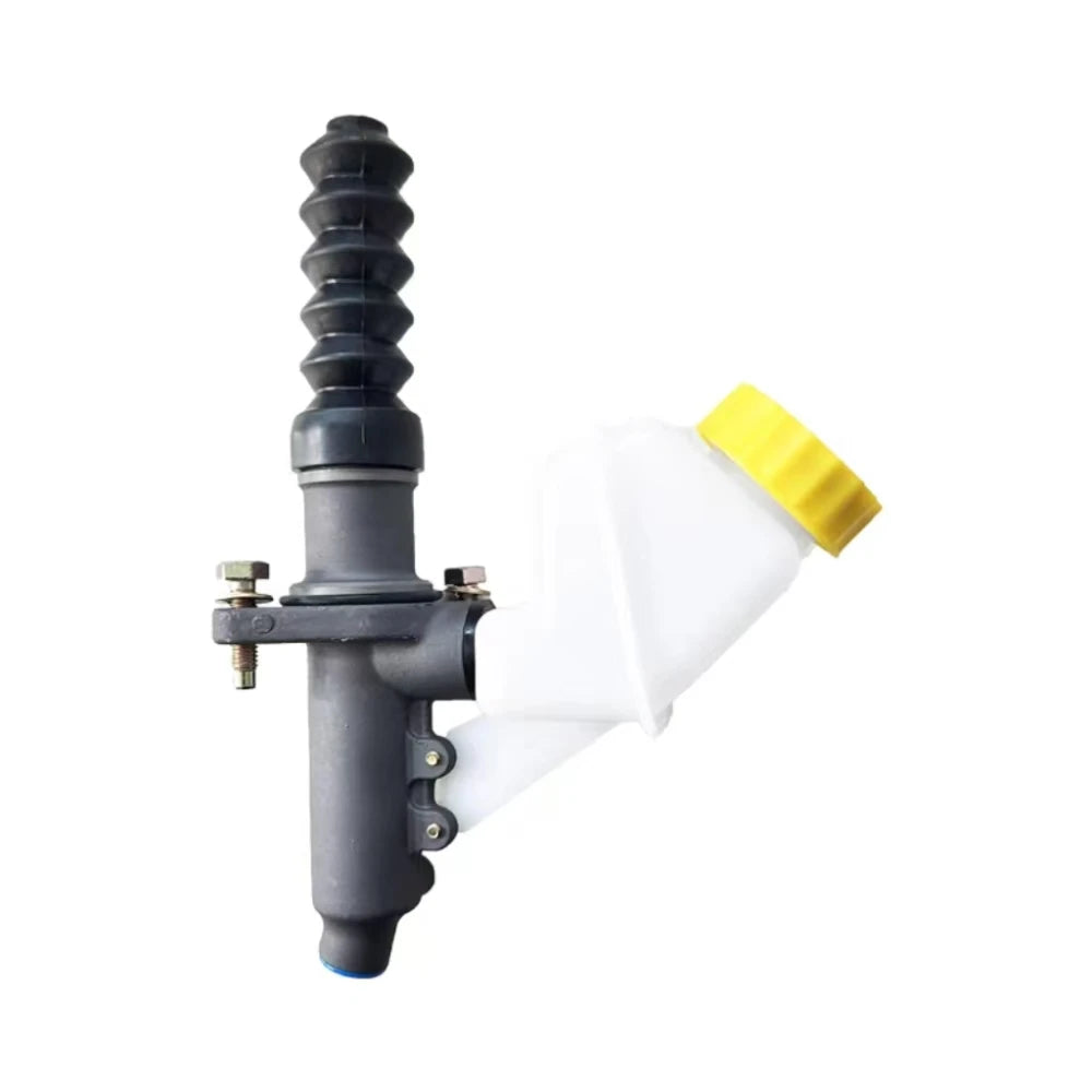 Shacman delong x3000 clutch master cylinder dz93189230090
