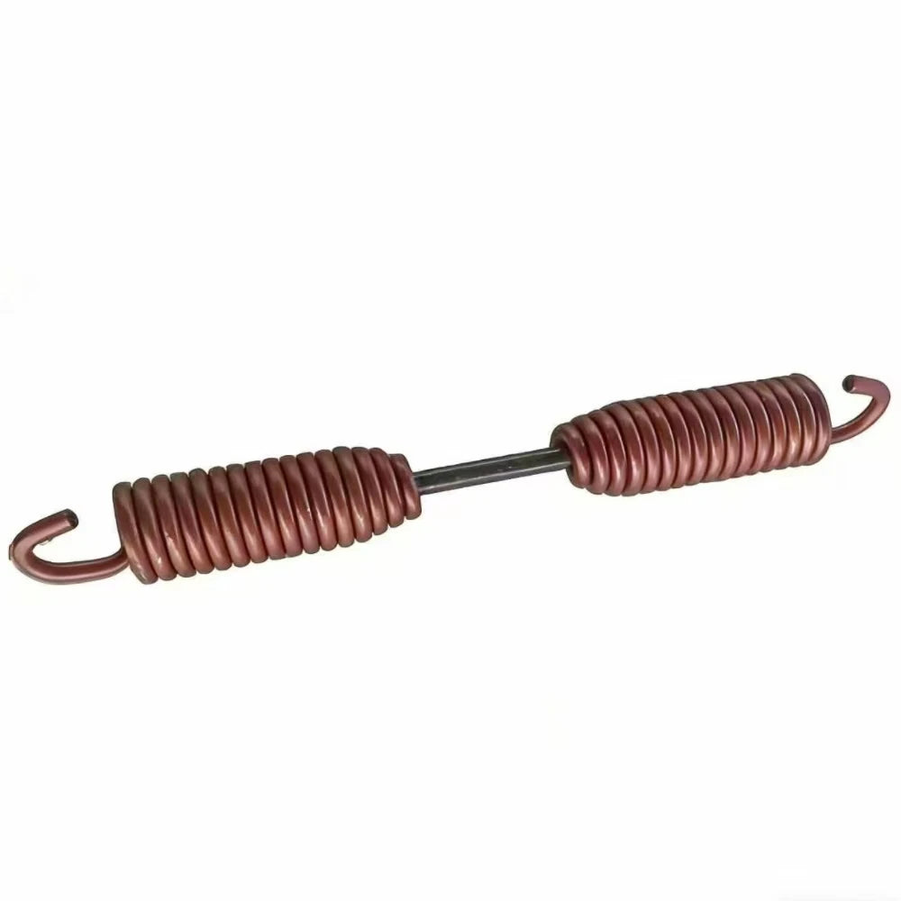 Sinotruk howo truck return spring 199112340049