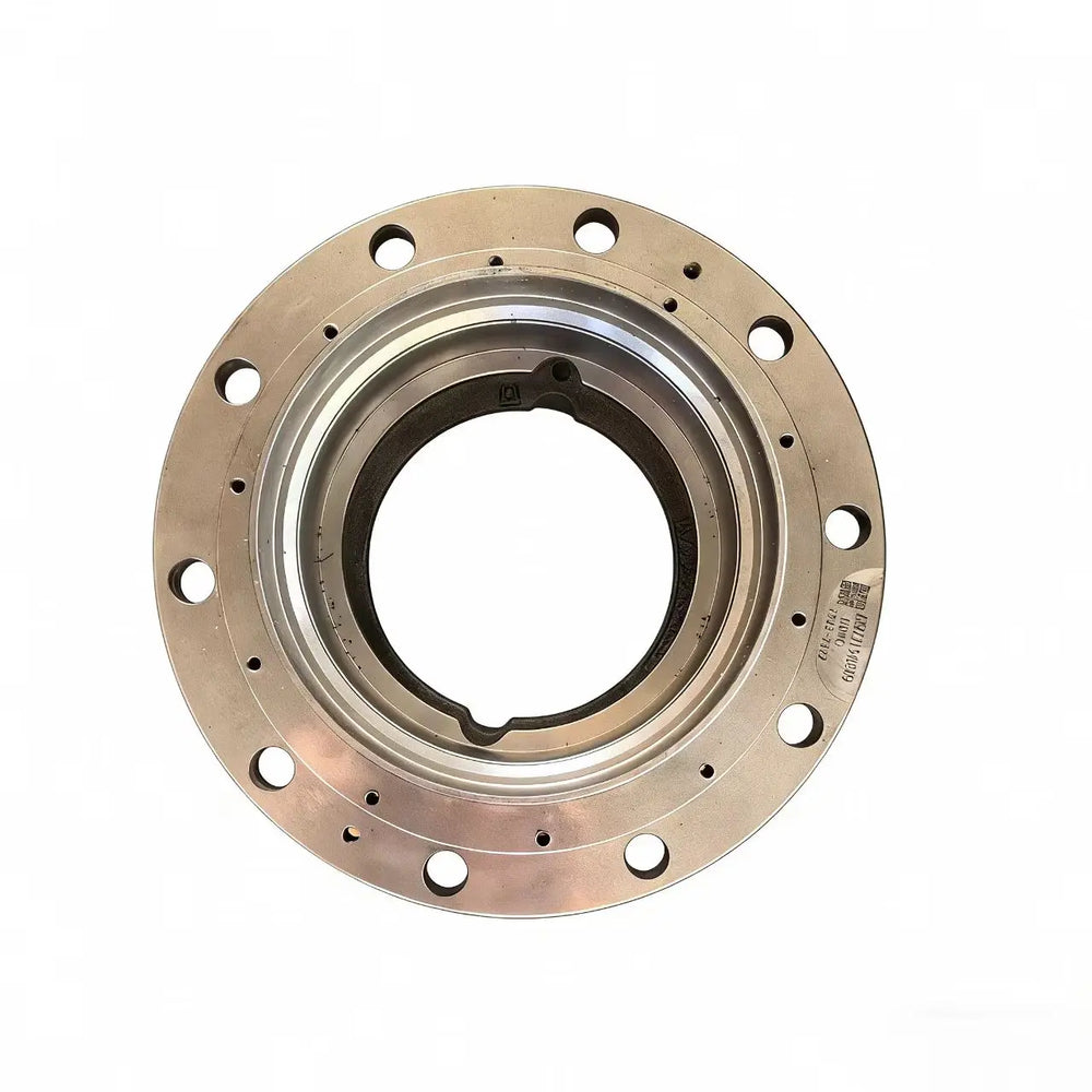 Sinotruck howo spare parts az9231340909 wheel hub