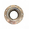 Sinotruck howo spare parts az9231340909 wheel hub