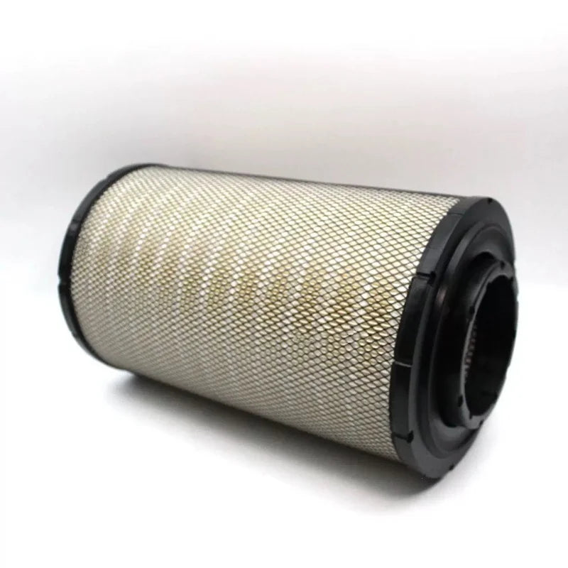 S00022840+02 s00022841+02 sdec power air filter 2440pu