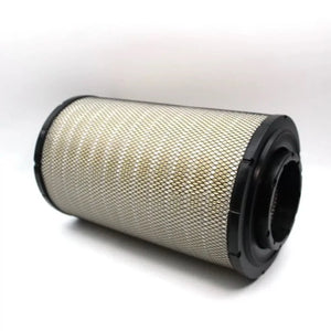S00022840+02 s00022841+02 sdec power air filter 2440pu