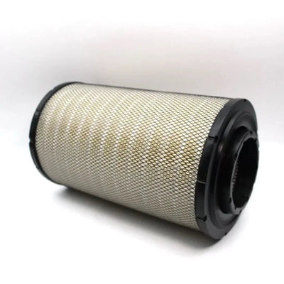 S00022840+02 s00022841+02 sdec power air filter 2440pu