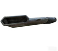 Yg9725194980 sinotruk howo high quality engine spare parts intake pipe