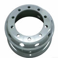 Sinotruk howo rim 8.5-20 16mm az9631610010