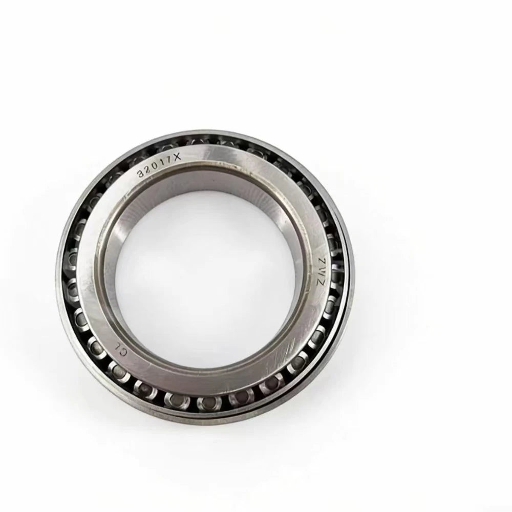 Sinotruk sitrak c5h/c7h 32017x tapered roller bearing lg7118320024