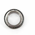 Sinotruk sitrak c5h/c7h 32017x tapered roller bearing lg7118320024