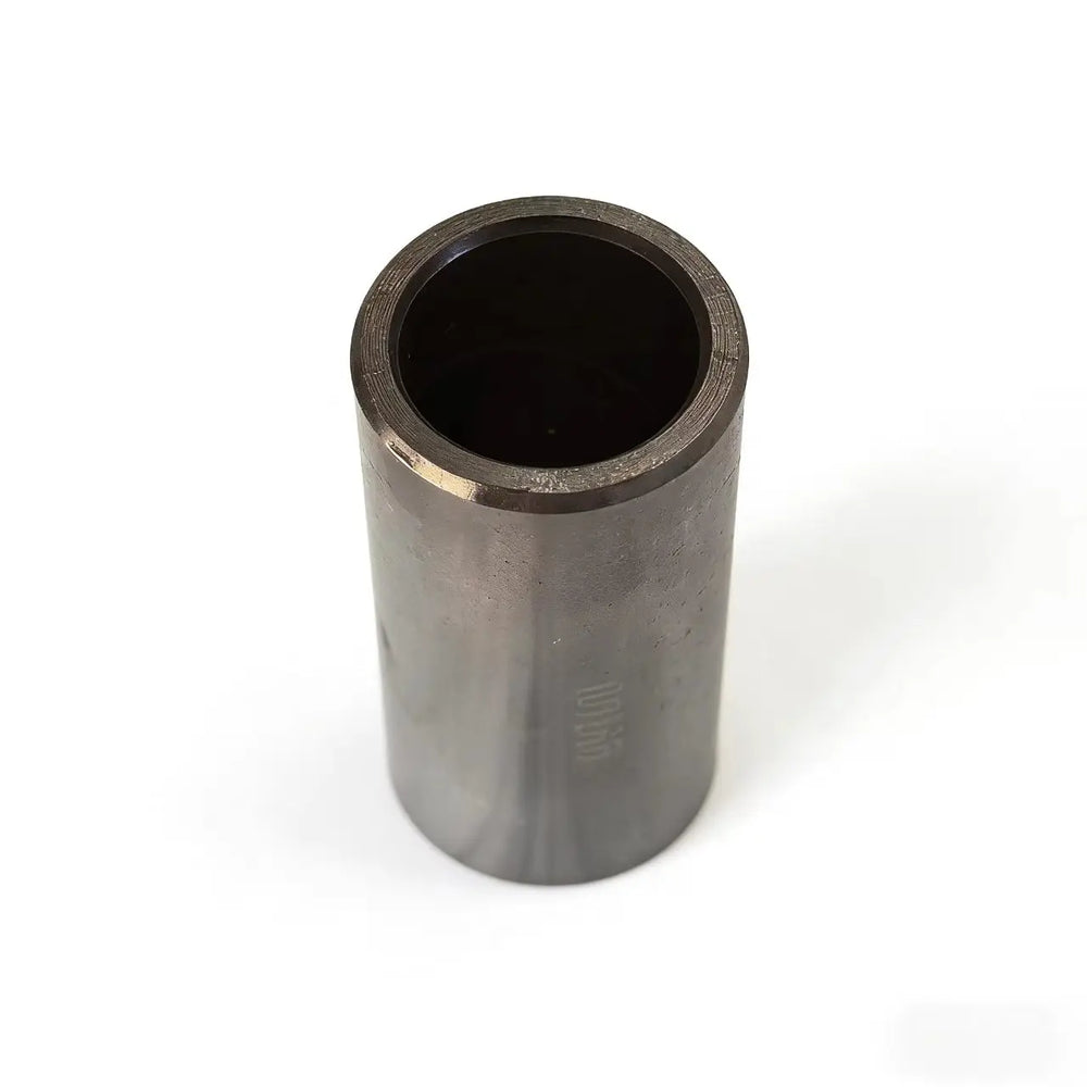 Sinotruk howo truck spare parts leaf spring bushing wg9000520078
