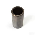 Sinotruk howo truck spare parts leaf spring bushing wg9000520078