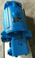 6433-042 0323010307 howo concrete mixer truck parts eaton reducer hydraulic pump motor