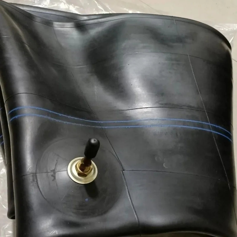 16.9-28 farm tractor thickened high grade butyl tire inner tube tr218a