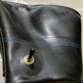 16.9-28 farm tractor thickened high grade butyl tire inner tube tr218a