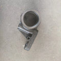 Sinotruk howo trucks spare parts camshaft bracket right 712w50310-0132