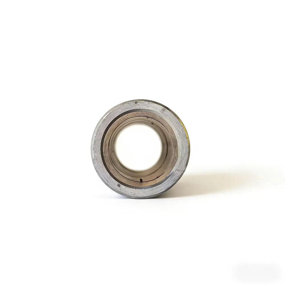 Sinotruk howo truck spare parts leaf spring bushing wg9000520078