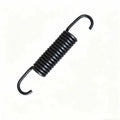 Sinotruk howo light truck good spare parts return spring 1104330800039