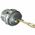 Sinotruk howo 336 6x4 dump truck ac16 rear axle spare parts l=232 right brake chamber wg9000360913