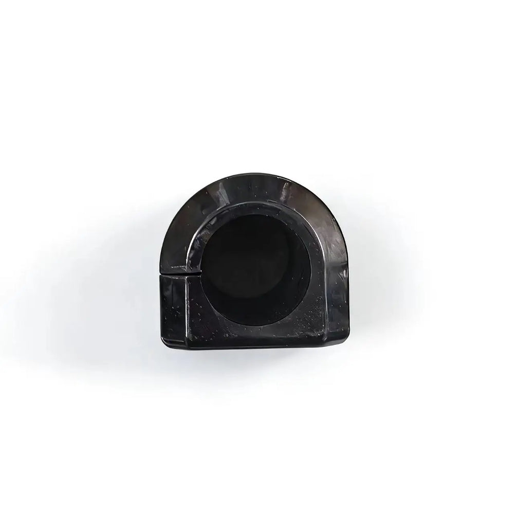 Sinotruk howo truck parts wg9100680068 rubber bearing