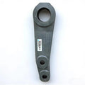 Sinotruk howo truck parts steering box rocker arm az000047002131