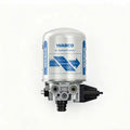 Sinotruk howo truck parts air dryer wg9000360548