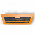 Shacman delong x3000 m3000 f3000 front cover dz13241110011