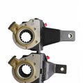 Sinotruk howo dump truck spare parts automatic brake slack adjuster wg4005456201/ wg4005456202