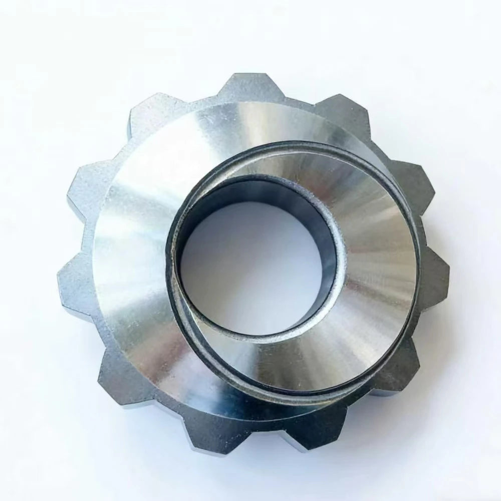 Sinotruk howo truck differential planetary gear az9231320152