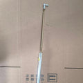 Exhaust brake stop cylinder 612600080177