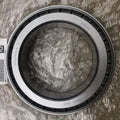 Wg9142032020 howo truck 32020gb front wheel bearing
